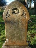 image of grave number 723906